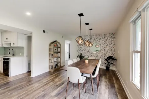 10 Rugby Road Lake Zurich IL 60047