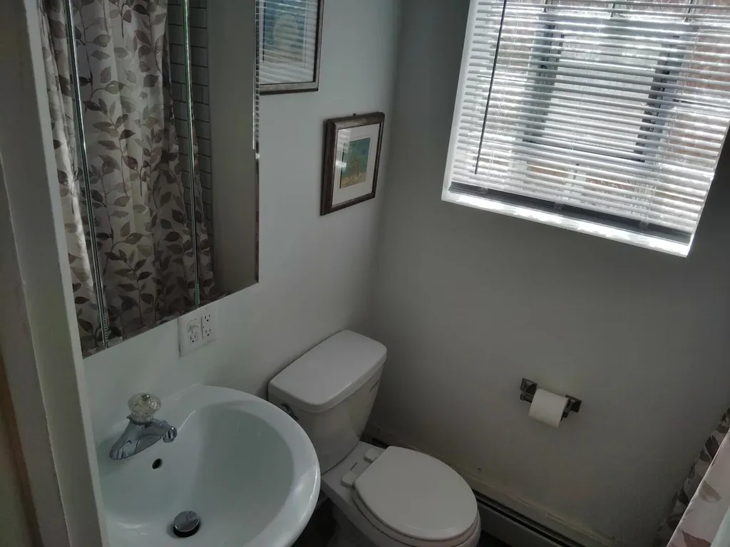16 North Garfield Street Lombard IL 60148