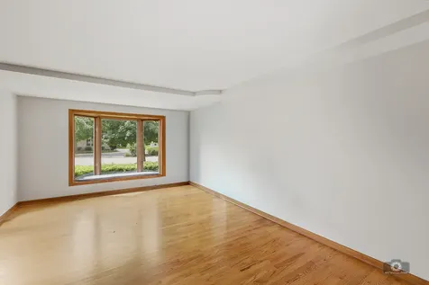 1206 Arbor Drive Lemont IL 60439