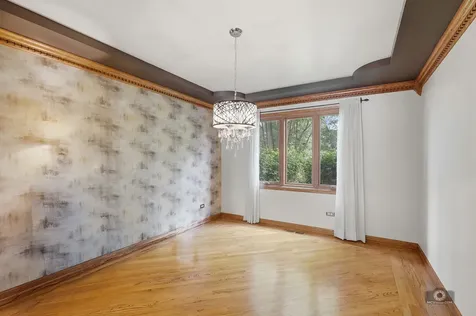 1206 Arbor Drive Lemont IL 60439