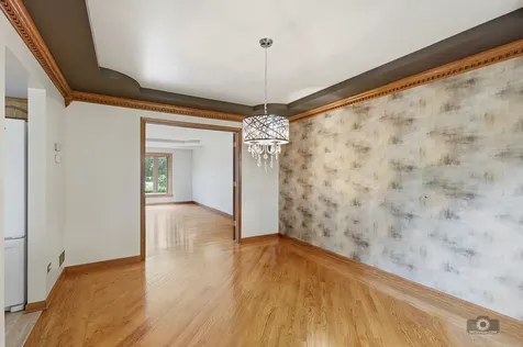 1206 Arbor Drive Lemont IL 60439