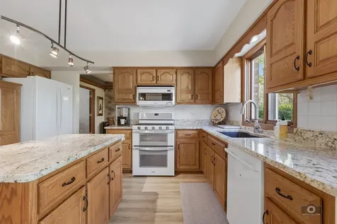1206 Arbor Drive Lemont IL 60439