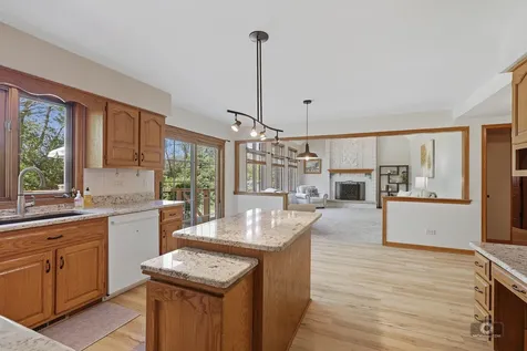 1206 Arbor Drive Lemont IL 60439