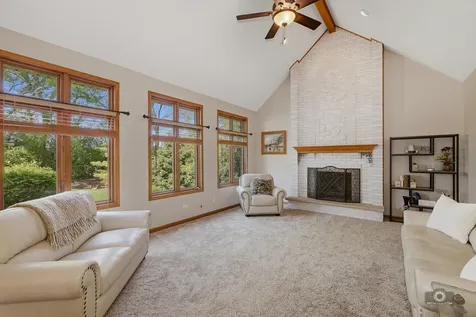 1206 Arbor Drive Lemont IL 60439