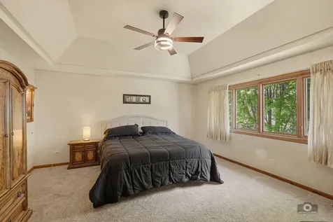 1206 Arbor Drive Lemont IL 60439