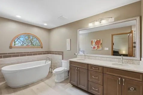 1206 Arbor Drive Lemont IL 60439