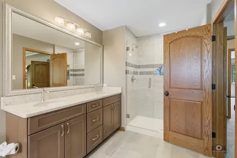 1206 Arbor Drive Lemont IL 60439