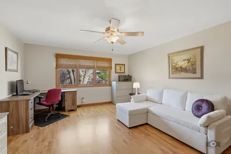1206 Arbor Drive Lemont IL 60439