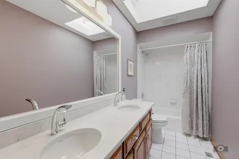 1206 Arbor Drive Lemont IL 60439