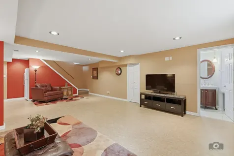 1206 Arbor Drive Lemont IL 60439