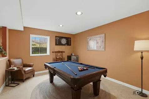 1206 Arbor Drive Lemont IL 60439