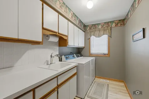 1206 Arbor Drive Lemont IL 60439