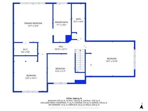 1206 Arbor Drive Lemont IL 60439
