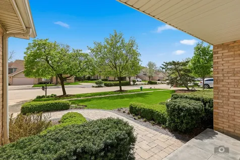 1206 Arbor Drive Lemont IL 60439