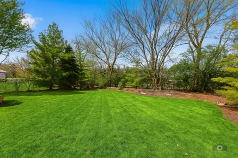 1206 Arbor Drive Lemont IL 60439