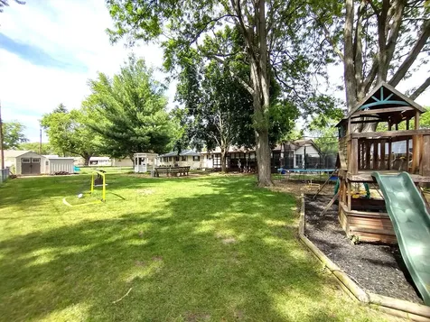 2321 Devon Court Loves Park IL 61111