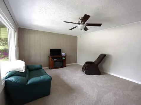 2321 Devon Court Loves Park IL 61111