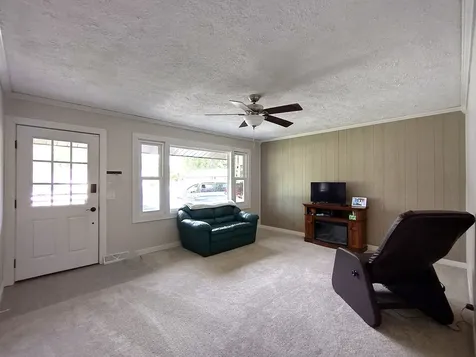 2321 Devon Court Loves Park IL 61111