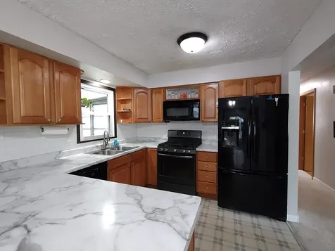 2321 Devon Court Loves Park IL 61111