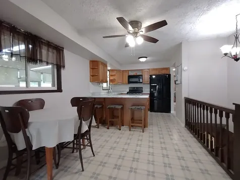 2321 Devon Court Loves Park IL 61111