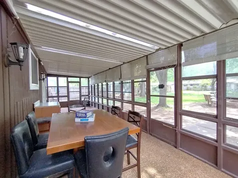 2321 Devon Court Loves Park IL 61111