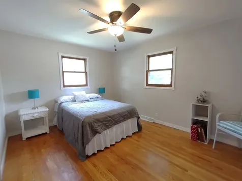 2321 Devon Court Loves Park IL 61111