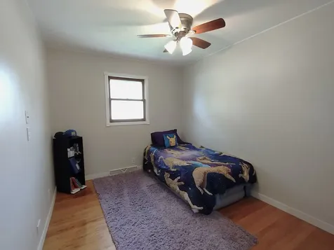 2321 Devon Court Loves Park IL 61111