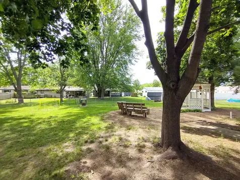 2321 Devon Court Loves Park IL 61111