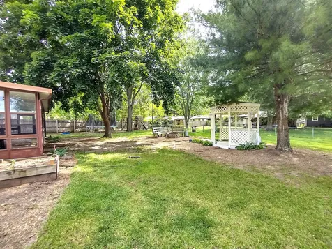 2321 Devon Court Loves Park IL 61111