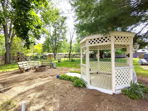 2321 Devon Court Loves Park IL 61111
