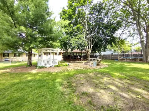 2321 Devon Court Loves Park IL 61111