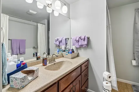 696 2ND Street Crete IL 60417