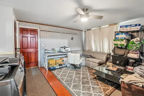 696 2ND Street Crete IL 60417