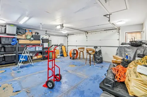 696 2ND Street Crete IL 60417