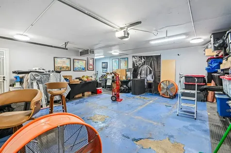 696 2ND Street Crete IL 60417