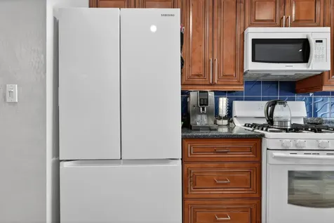6602 West Montrose Avenue Harwood Heights IL 60706