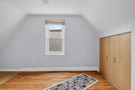 6602 West Montrose Avenue Harwood Heights IL 60706