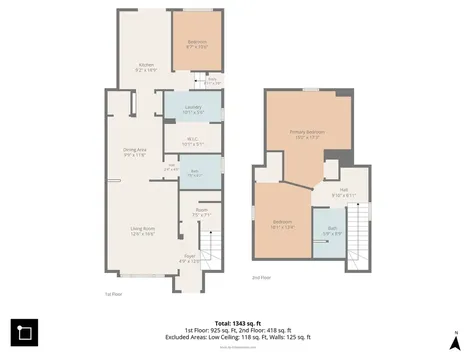 6602 West Montrose Avenue Harwood Heights IL 60706