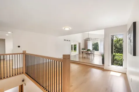 3N010 Lakeview Court West Chicago IL 60185