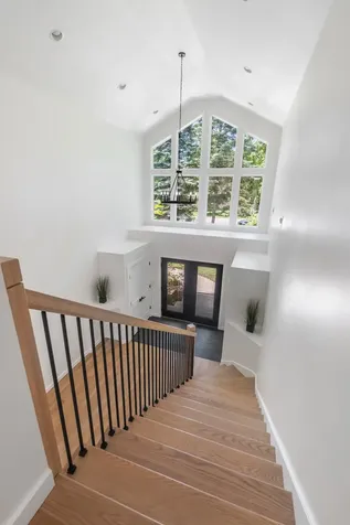 3N010 Lakeview Court West Chicago IL 60185