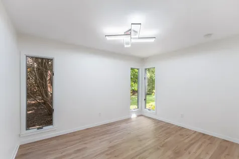 3N010 Lakeview Court West Chicago IL 60185