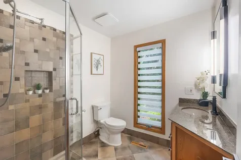 3N010 Lakeview Court West Chicago IL 60185
