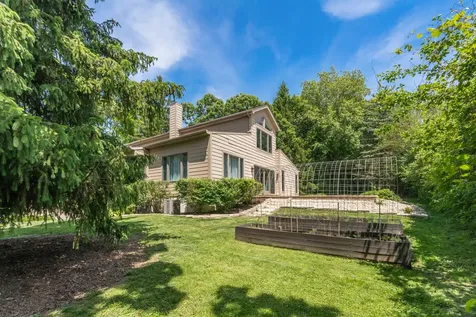 3N010 Lakeview Court West Chicago IL 60185