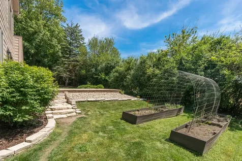 3N010 Lakeview Court West Chicago IL 60185
