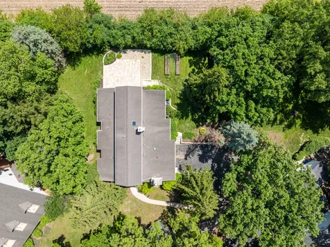 3N010 Lakeview Court West Chicago IL 60185