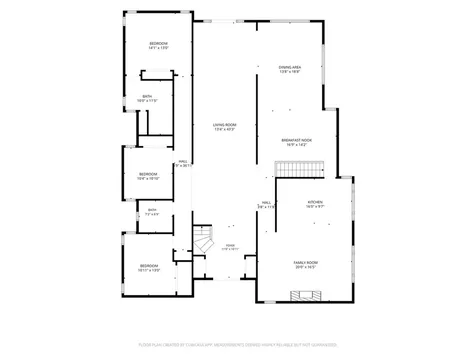 3N010 Lakeview Court West Chicago IL 60185
