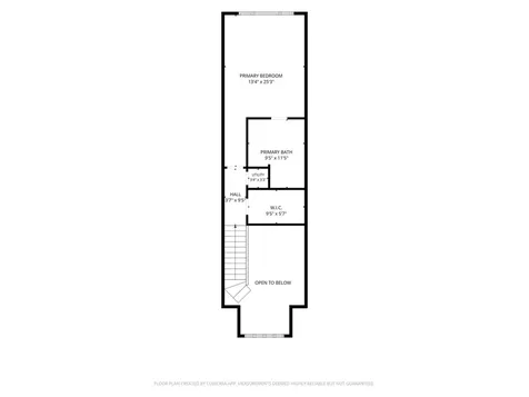 3N010 Lakeview Court West Chicago IL 60185