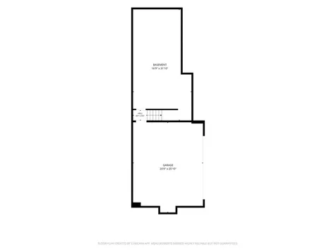 3N010 Lakeview Court West Chicago IL 60185