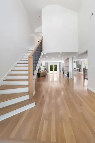 3N010 Lakeview Court West Chicago IL 60185