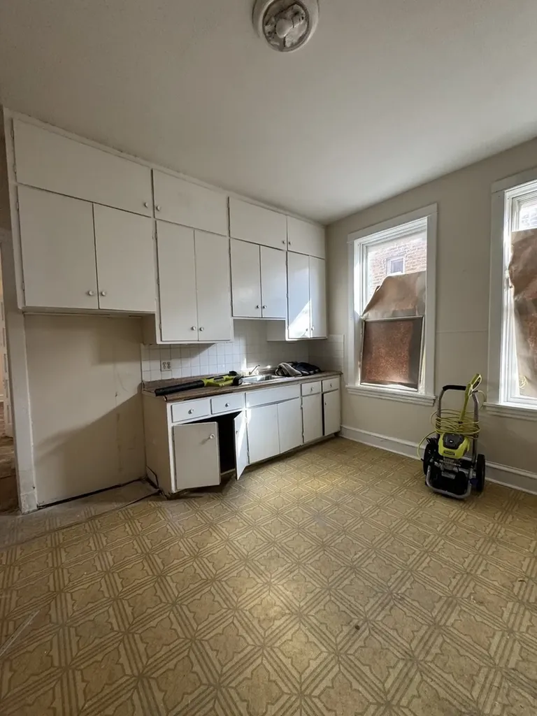 2744 South Millard Avenue Chicago IL 60415
